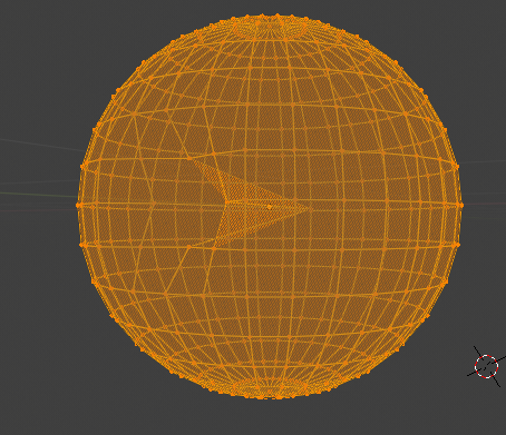 2019-01-30_16h47_30.png