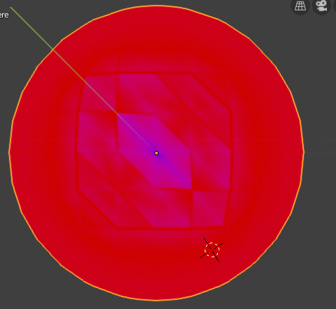 2019-01-30_16h50_24.png