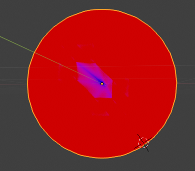 2019-01-30_16h55_09.png