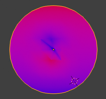 2019-01-30_16h58_33.png